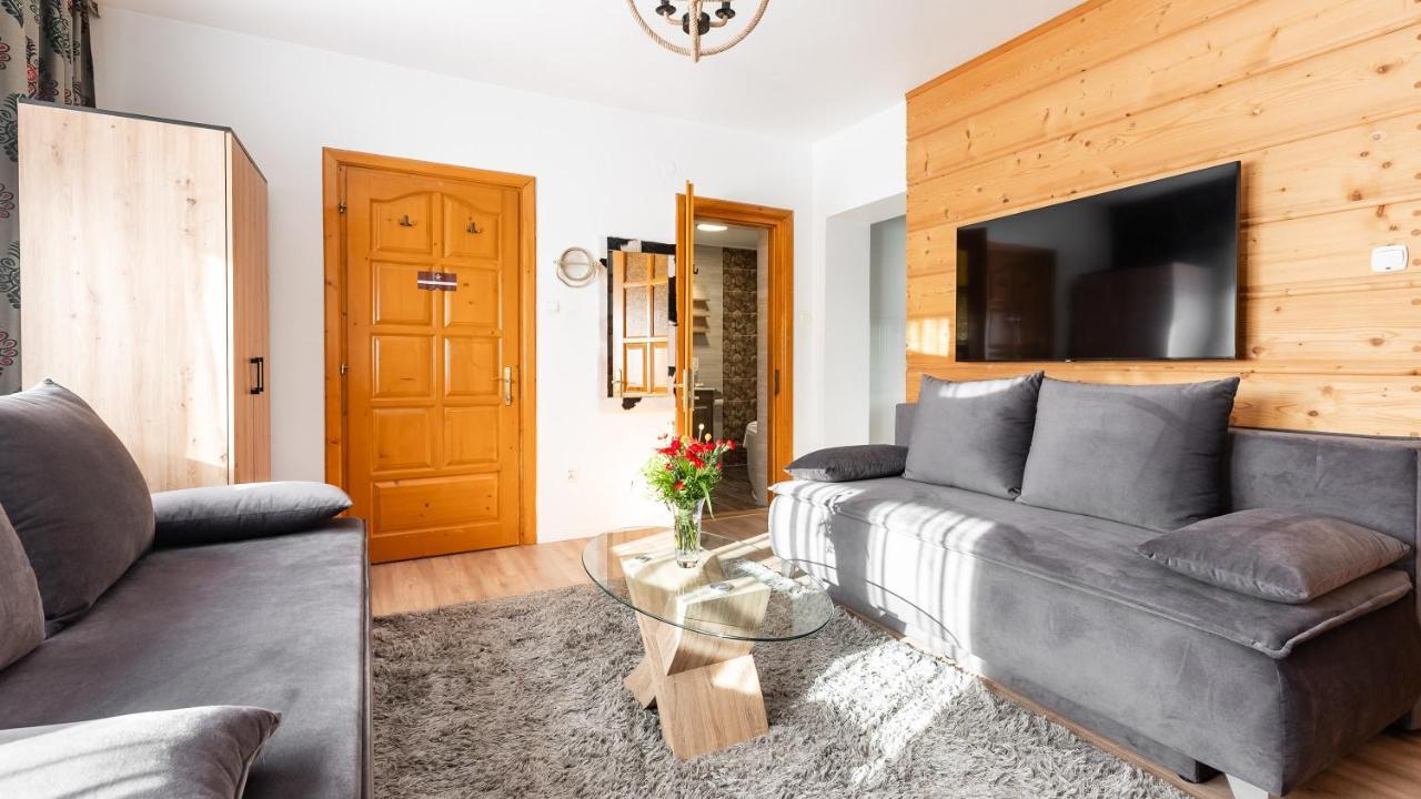 Grand Suite,1484489963:JPEG